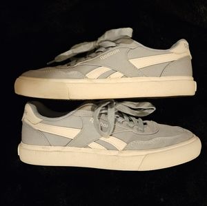 Reebok Royal Techque Sneakers